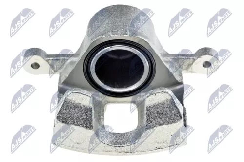 NTY NTY HZP-HY-521 Brake Caliper 