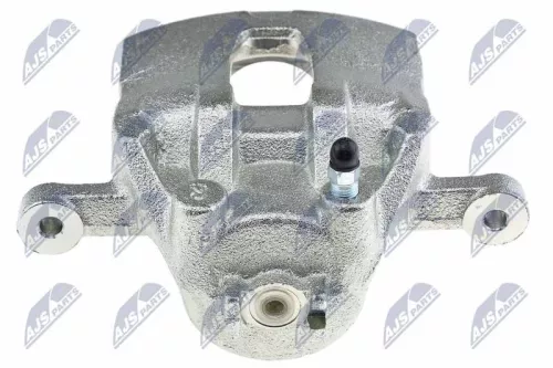 NTY NTY HZP-HY-521 Brake Caliper 