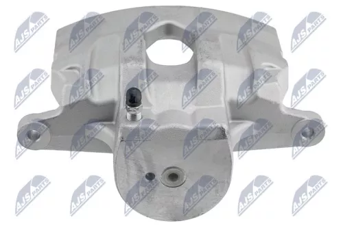NTY NTY (HZP-HY-524) Brake Caliper 