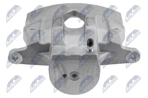 NTY NTY (HZP-HY-525) Brake Caliper 