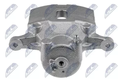 NTY NTY HZP-HY-526 Brake Caliper 