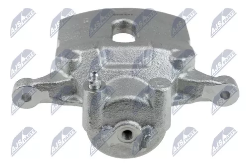 NTY NTY (HZP-HY-528) Brake Caliper 