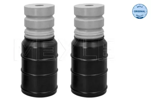 MEYLE Dust Cover Kit, shock absorber (40-14 640 0002)