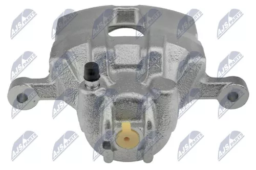 NTY NTY (HZP-HY-530) Brake Caliper 