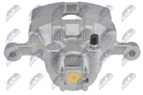 NTY NTY HZP-HY-531 Brake Caliper 
