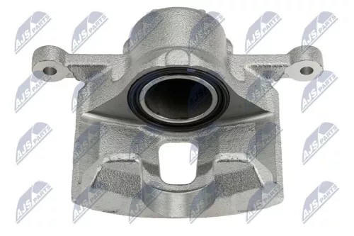 NTY NTY (HZP-HY-532) Brake Caliper 