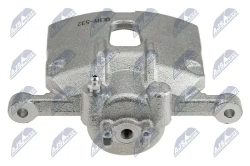 NTY NTY (HZP-HY-532) Brake Caliper 