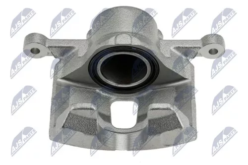 NTY NTY (HZP-HY-533) Brake Caliper 