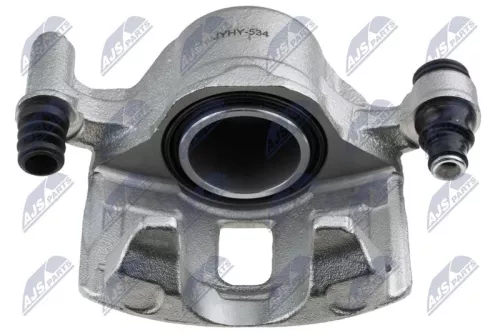 NTY NTY HZP-HY-534 Brake Caliper 