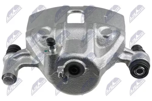NTY NTY HZP-HY-534 Brake Caliper 