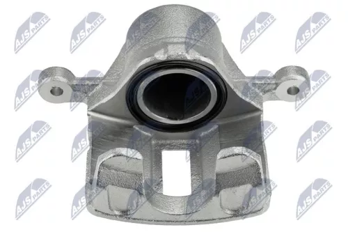 NTY NTY (HZP-HY-536) Brake Caliper 