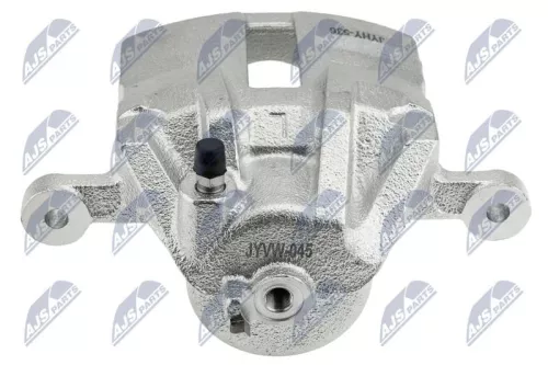 NTY NTY (HZP-HY-536) Brake Caliper 