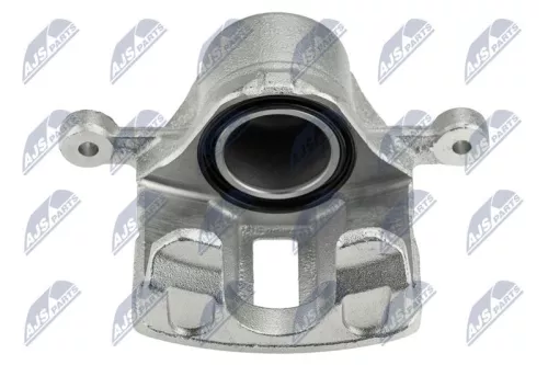 NTY NTY (HZP-HY-537) Brake Caliper 