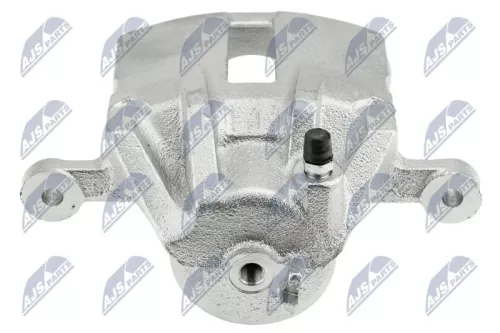 NTY NTY (HZP-HY-537) Brake Caliper 