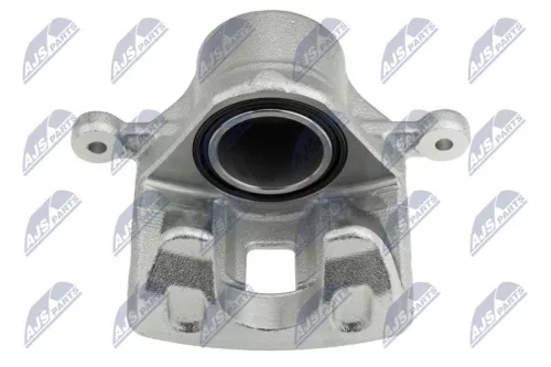 NTY NTY (HZP-HY-538) Brake Caliper 