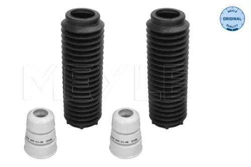 MEYLE Dust Cover Kit, shock absorber (60-14 640 0000)