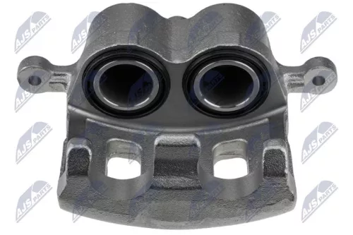 NTY NTY HZP-HY-545 Brake Caliper 