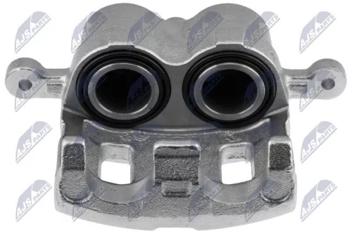NTY NTY HZP-HY-546 Brake Caliper 
