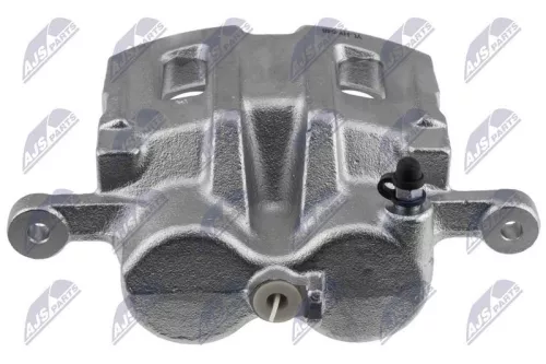 NTY NTY HZP-HY-546 Brake Caliper 