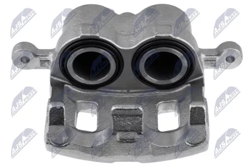 NTY NTY HZP-HY-547 Brake Caliper 