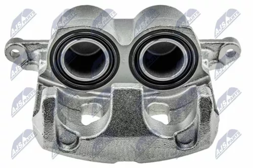 NTY NTY HZP-IS-001 Brake Caliper 