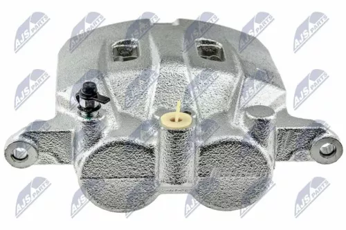 NTY NTY HZP-IS-001 Brake Caliper 