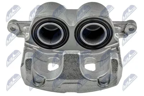 NTY NTY HZP-IS-002 Brake Caliper 