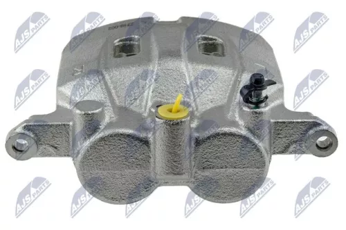 NTY NTY HZP-IS-002 Brake Caliper 