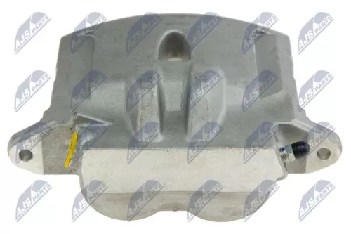 NTY NTY HZP-JG-000 Brake Caliper 