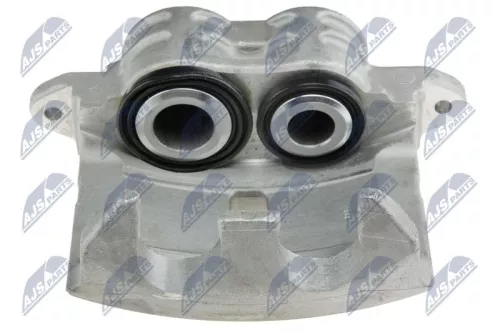 NTY NTY HZP-JG-001 Brake Caliper 