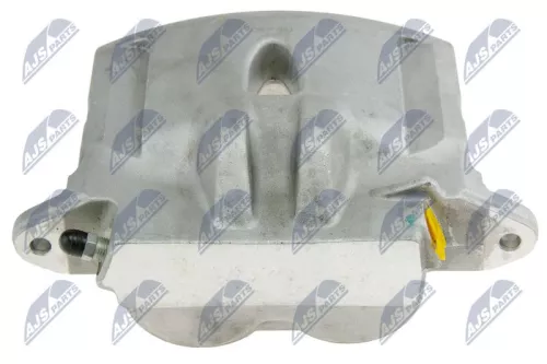 NTY NTY HZP-JG-001 Brake Caliper 