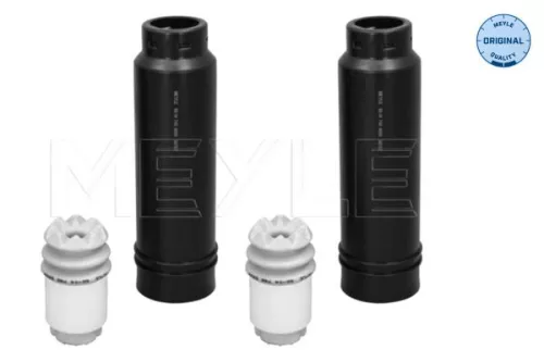 MEYLE Dust Cover Kit, shock absorber (60-14 740 0000)