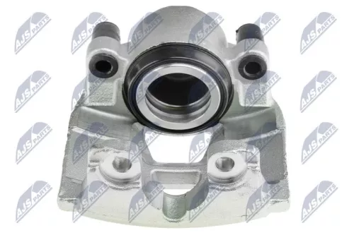 NTY NTY HZP-JG-002 Brake Caliper 