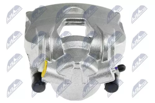 NTY NTY HZP-JG-002 Brake Caliper 
