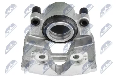 NTY NTY HZP-JG-003 Brake Caliper 
