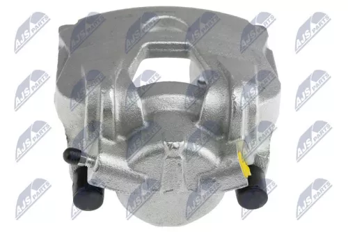 NTY NTY HZP-JG-003 Brake Caliper 
