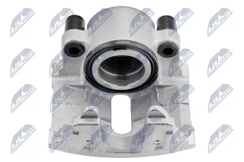 NTY NTY HZP-JG-005 Brake Caliper 
