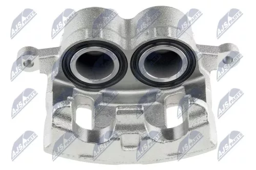 NTY NTY HZP-KA-000 Brake Caliper 