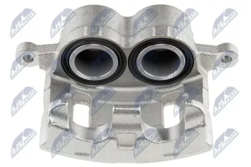 NTY NTY HZP-KA-001 Brake Caliper 