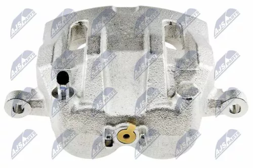 NTY NTY HZP-KA-001 Brake Caliper 