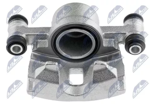 NTY NTY HZP-KA-002 Brake Caliper 