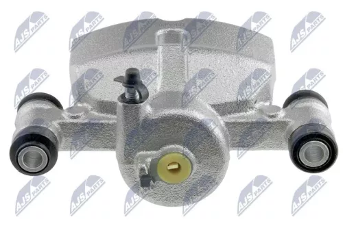 NTY NTY HZP-KA-002 Brake Caliper 