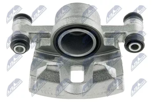 NTY NTY HZP-KA-003 Brake Caliper 