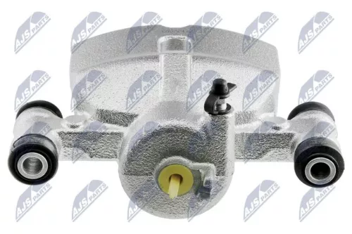 NTY NTY HZP-KA-003 Brake Caliper 