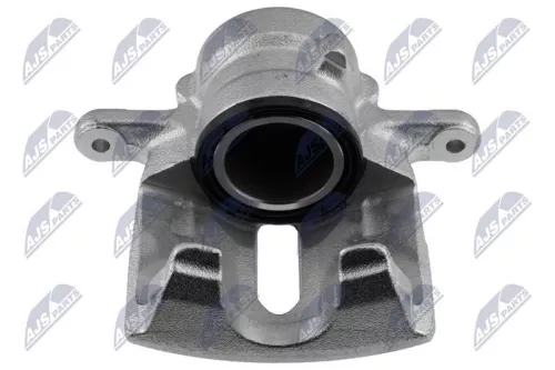 NTY NTY HZP-KA-004 Brake Caliper 