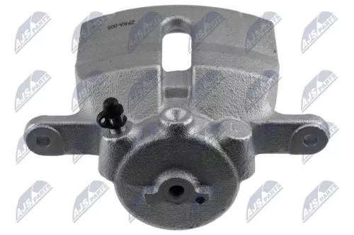 NTY NTY HZP-KA-005 Brake Caliper 