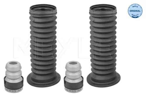 MEYLE Dust Cover Kit, shock absorber (614 640 0007)