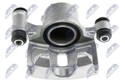 NTY NTY HZP-KA-006 Brake Caliper 