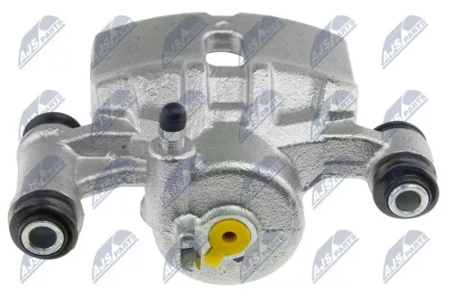 NTY NTY HZP-KA-006 Brake Caliper 