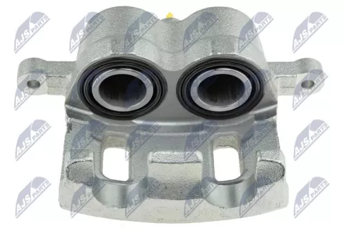 NTY NTY HZP-KA-010 Brake Caliper 